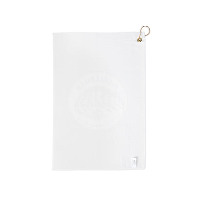 Golf Towels