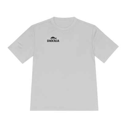 Unisex Moisture Wicking Tee