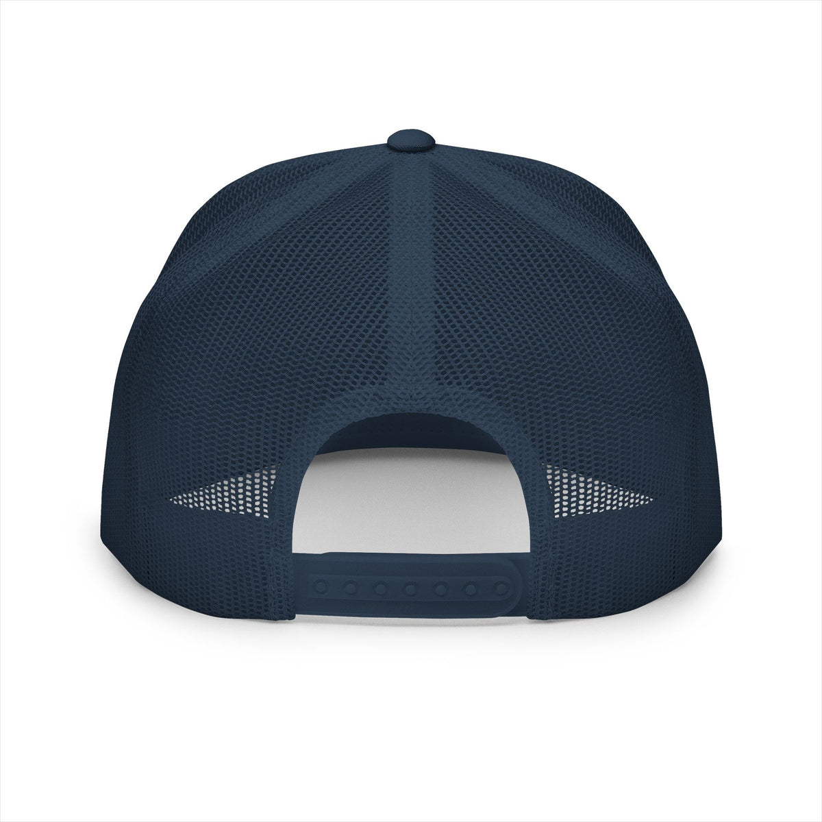 Tasty Dinks Pink Edition 5 Panel Trucker Cap