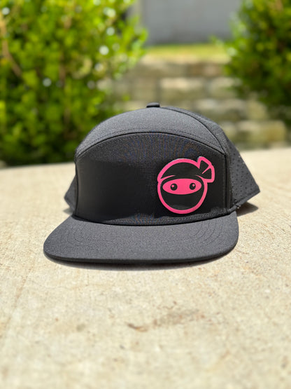 Shinobi Hydro Hat