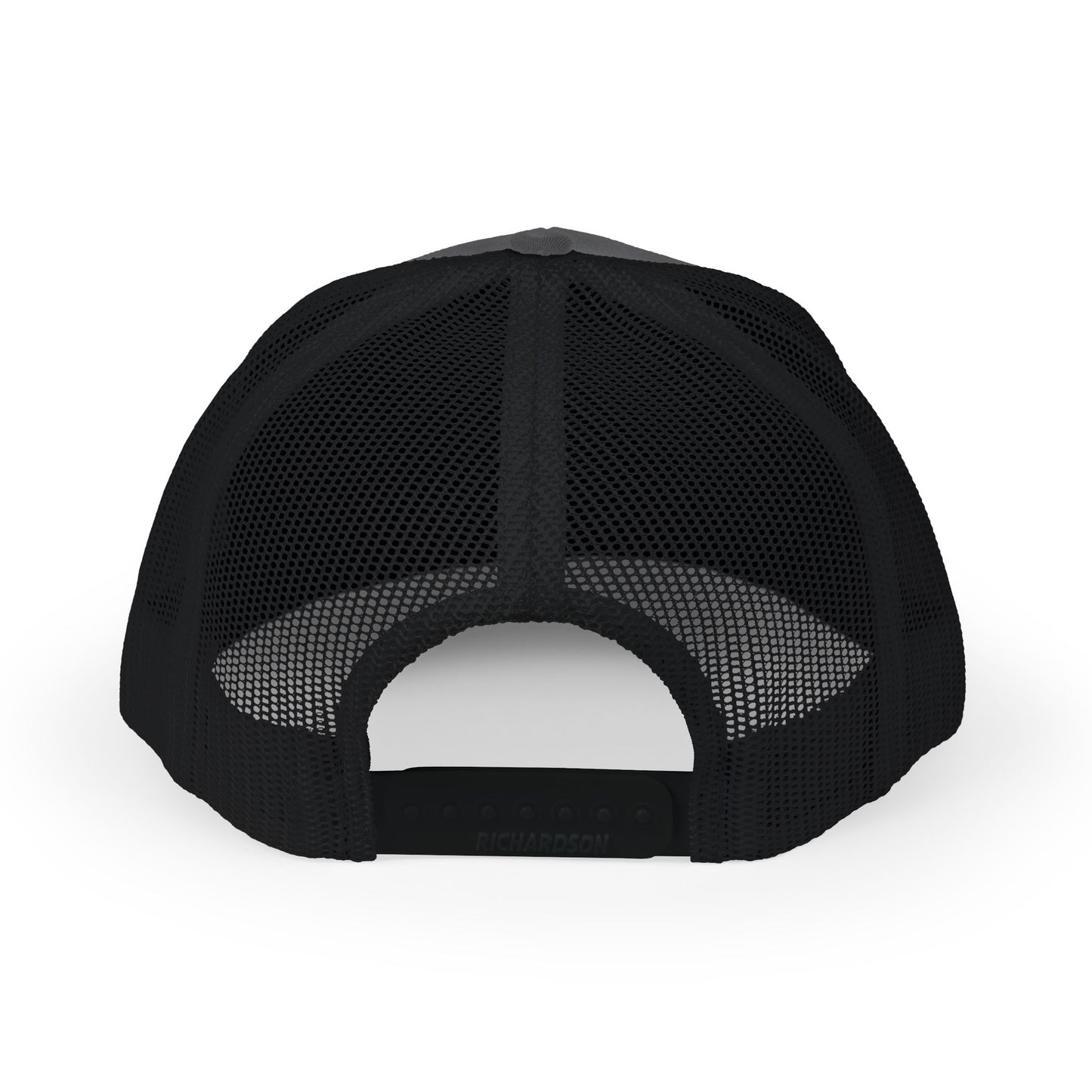 DINK’em Snapback Trucker Cap