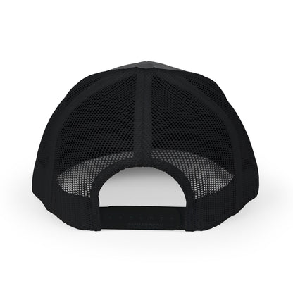 DINK’em Snapback Trucker Cap