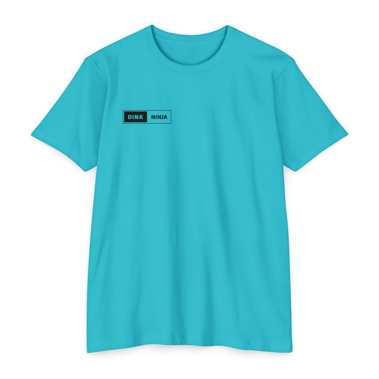 Don’t Get DUPRed Unisex CVC Jersey T-shirt