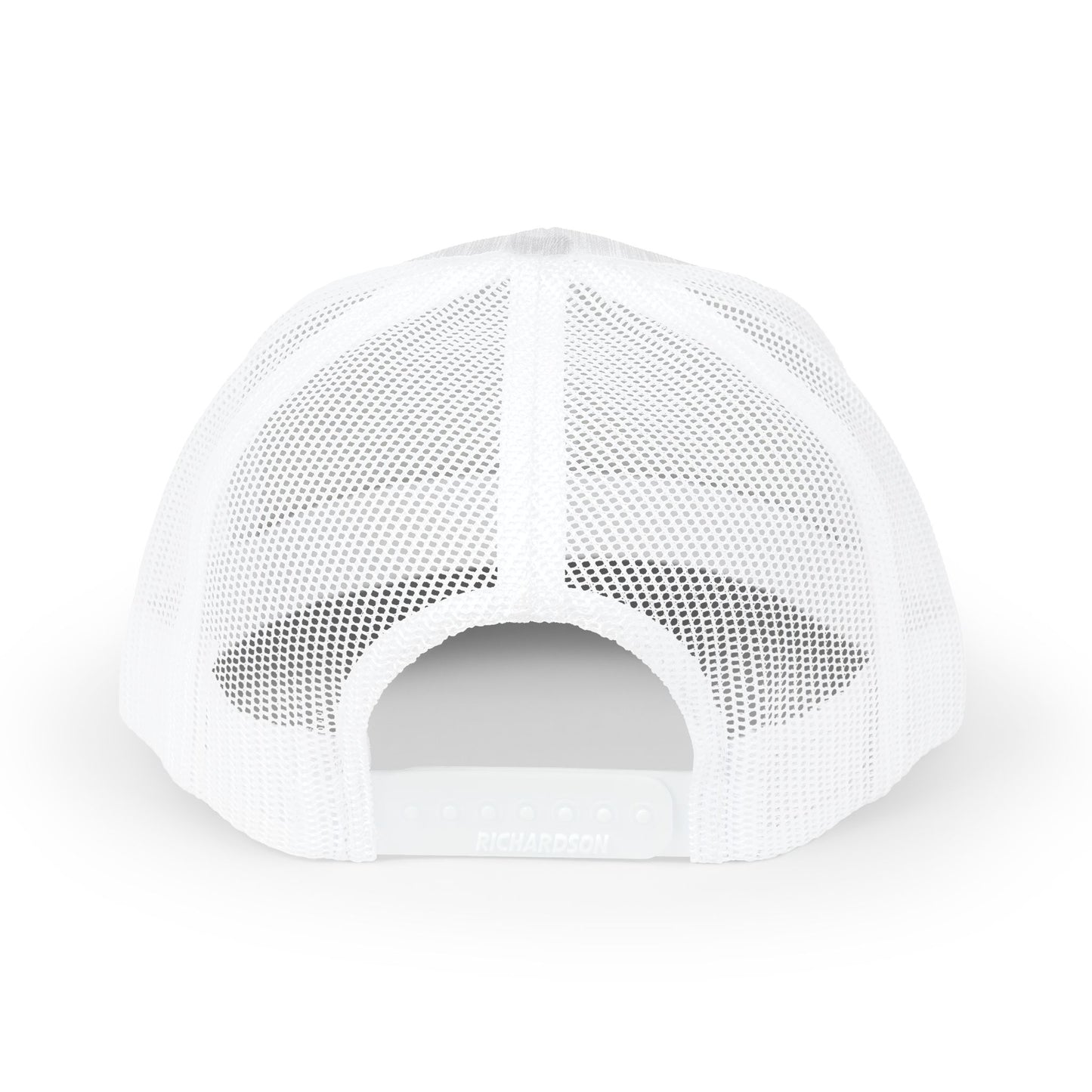 DINK’em Snapback Trucker Cap