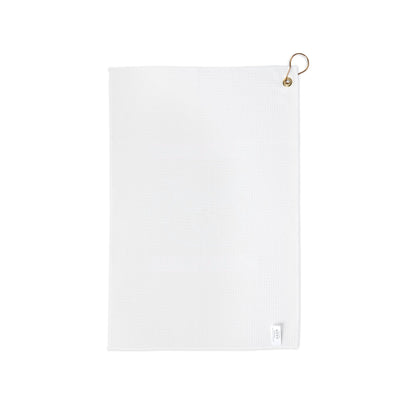 Golf Towels