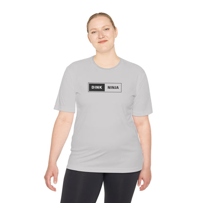 The 1965 Unisex Moisture Wicking Tee