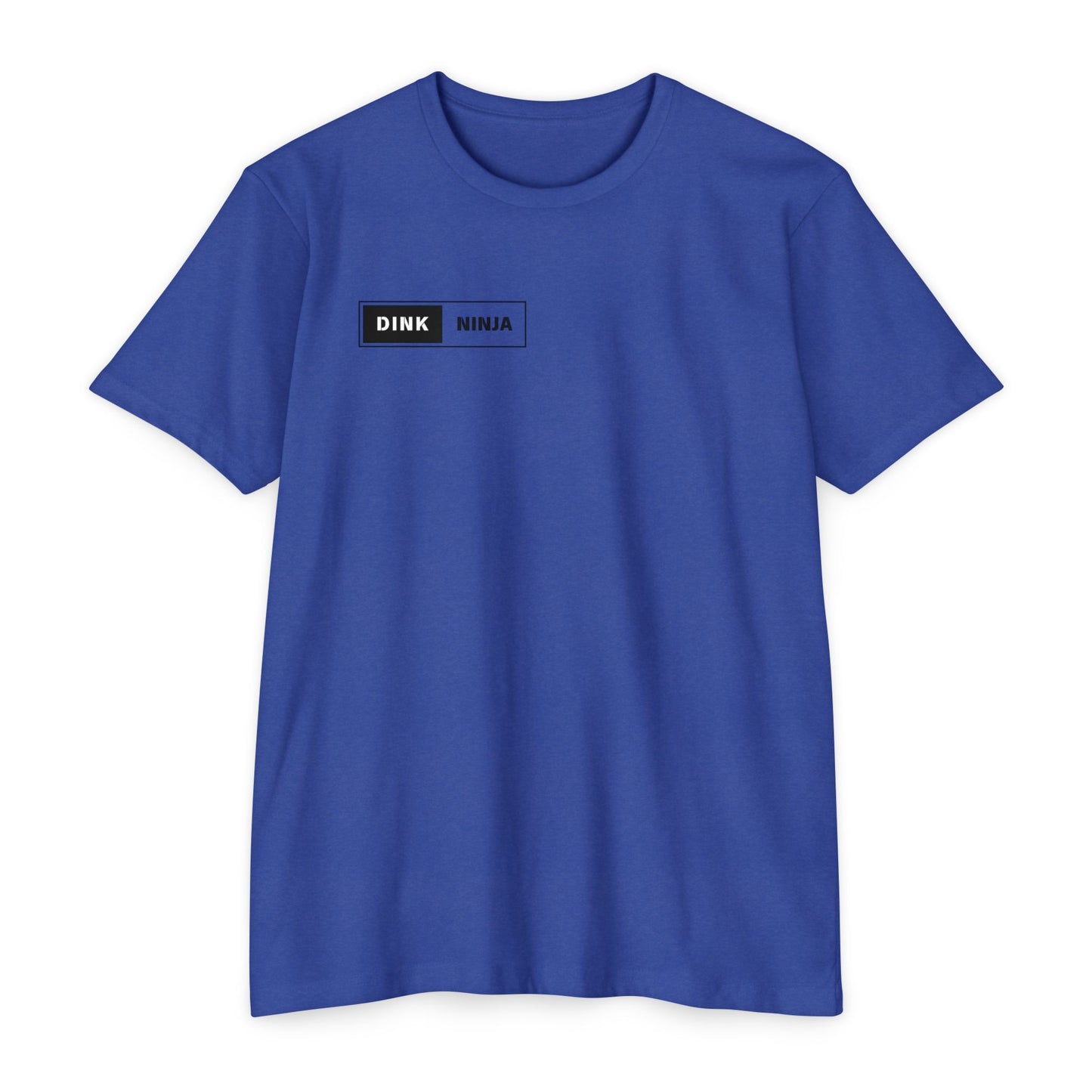 What’s up my ninja? Unisex CVC Jersey T-shirt