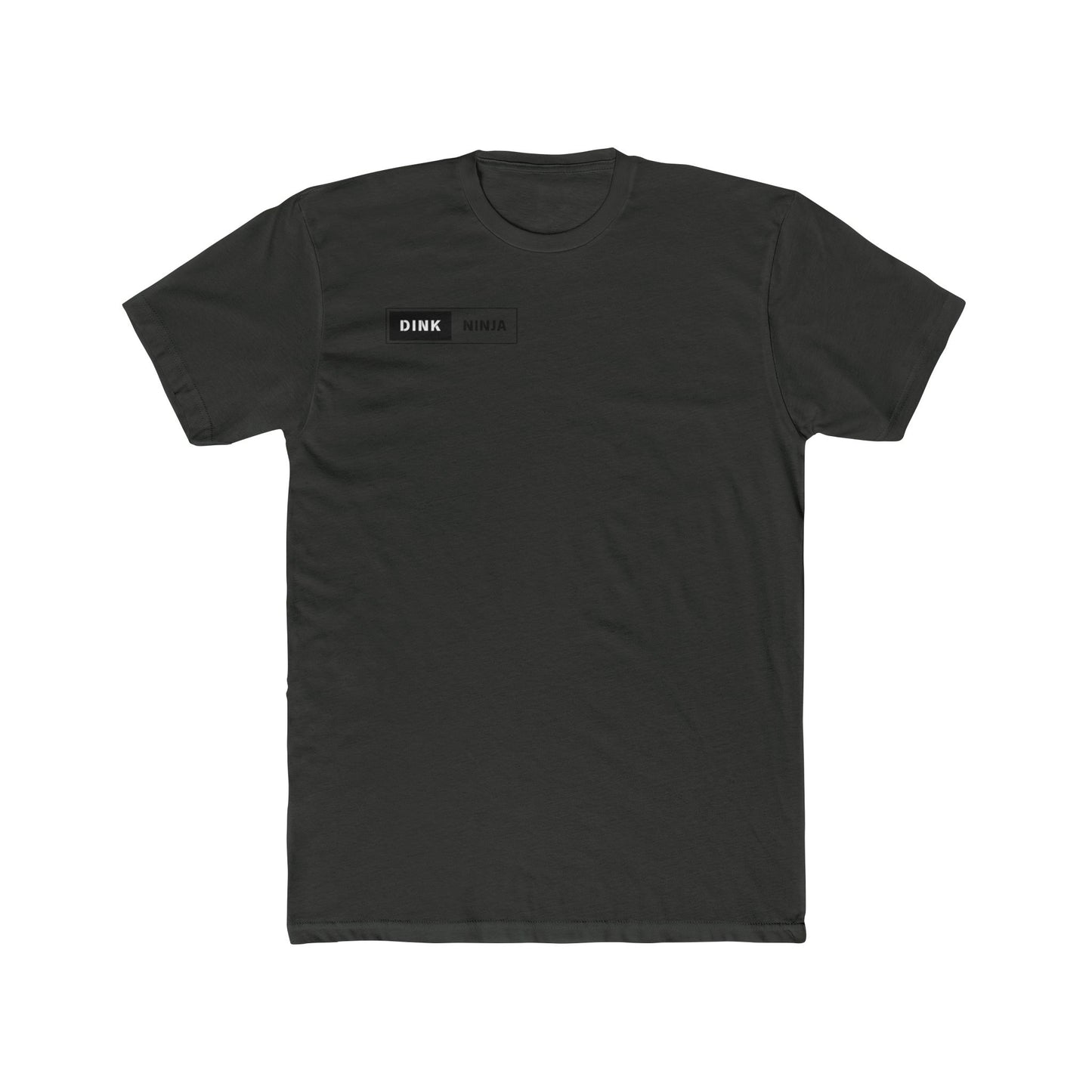 Limitless Unisex Cotton Crew Tee