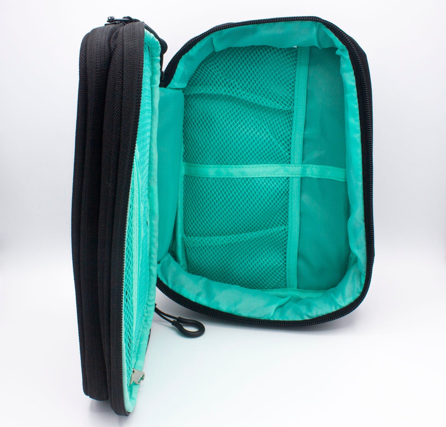 GEARpod™ - Accessory Case