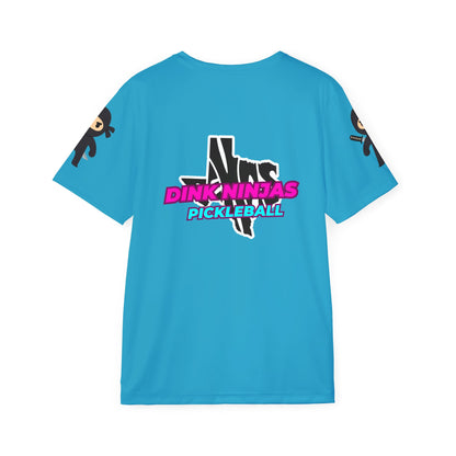 Men's Sports Jersey (AOP)