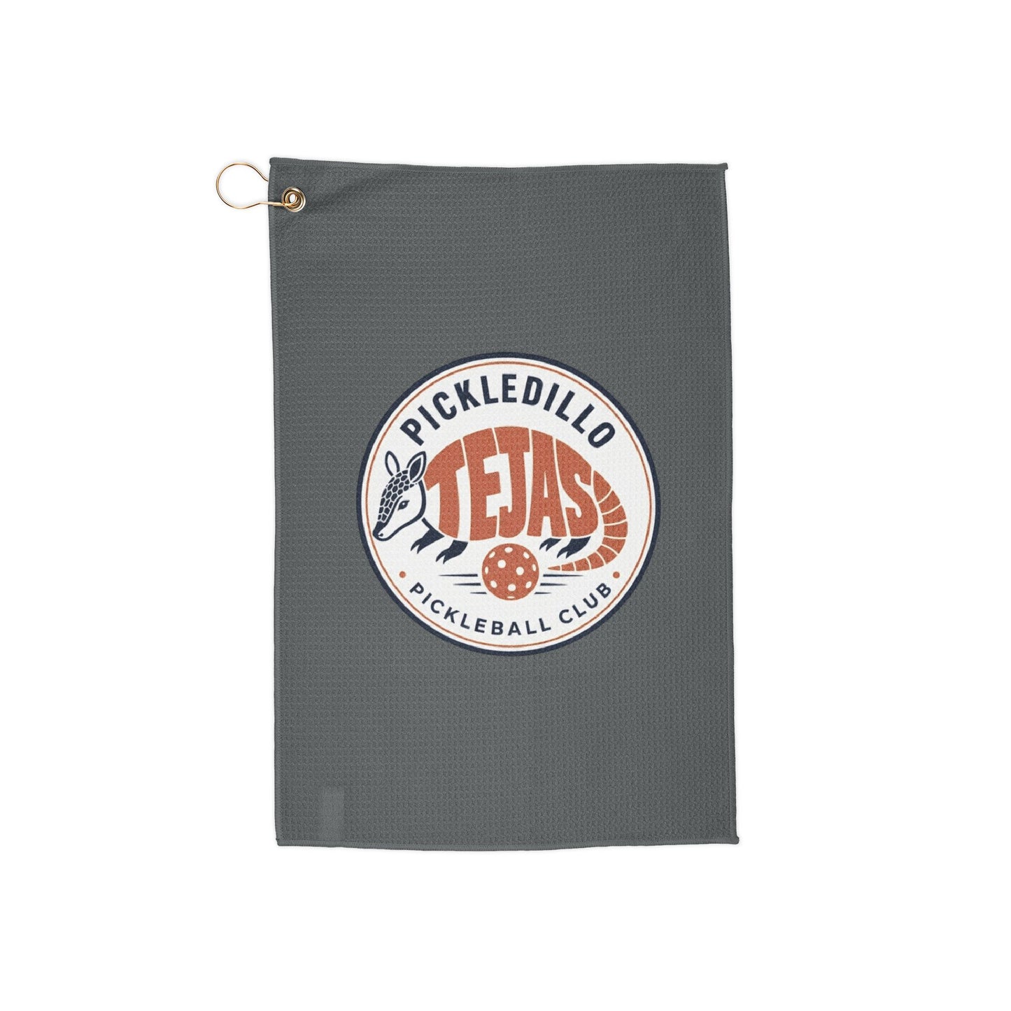 Golf Towels