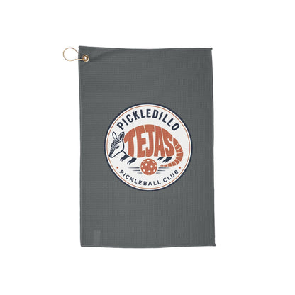 Golf Towels