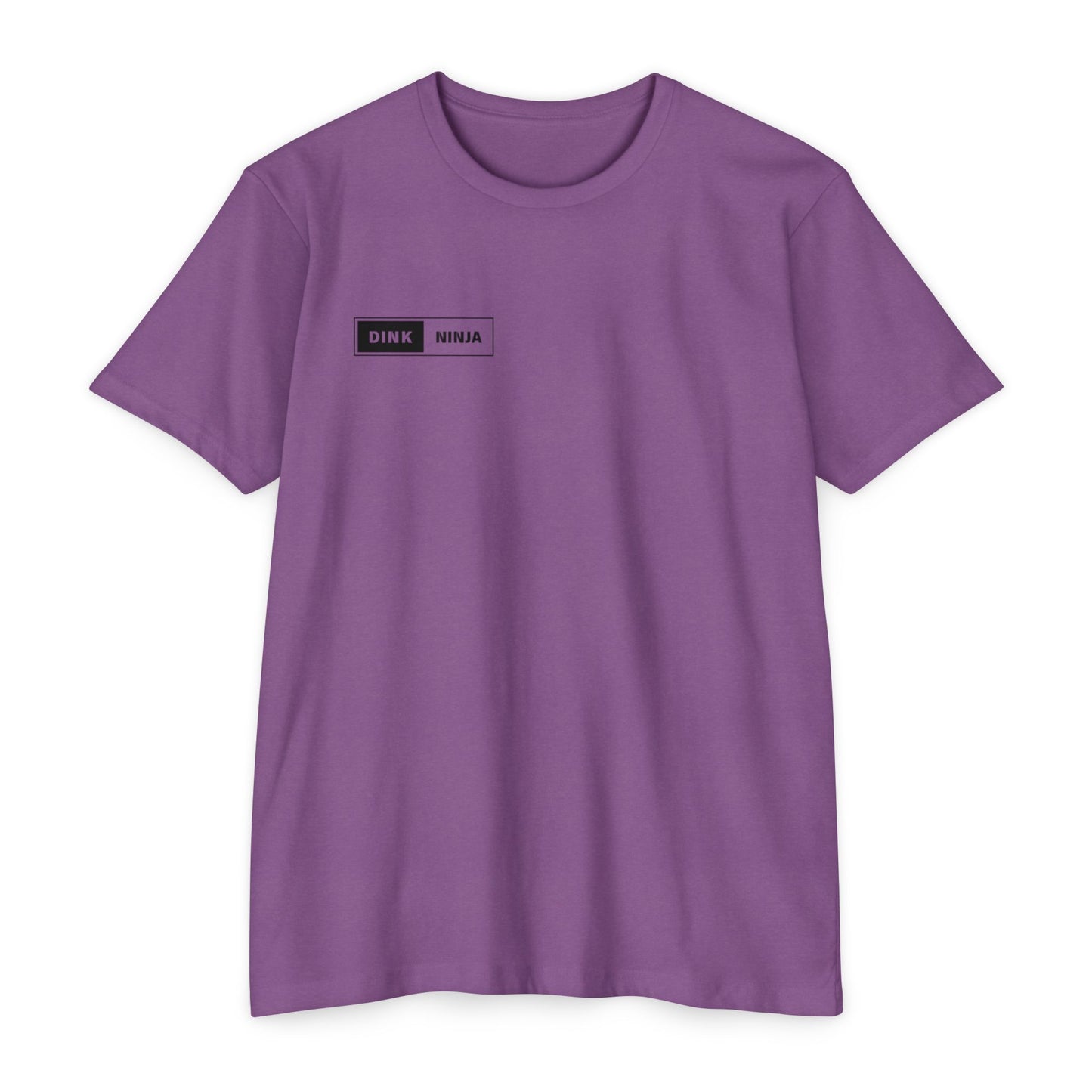 Don’t Get DUPRed Unisex CVC Jersey T-shirt