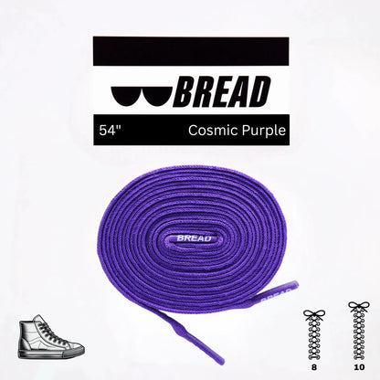 Cosmic Purple