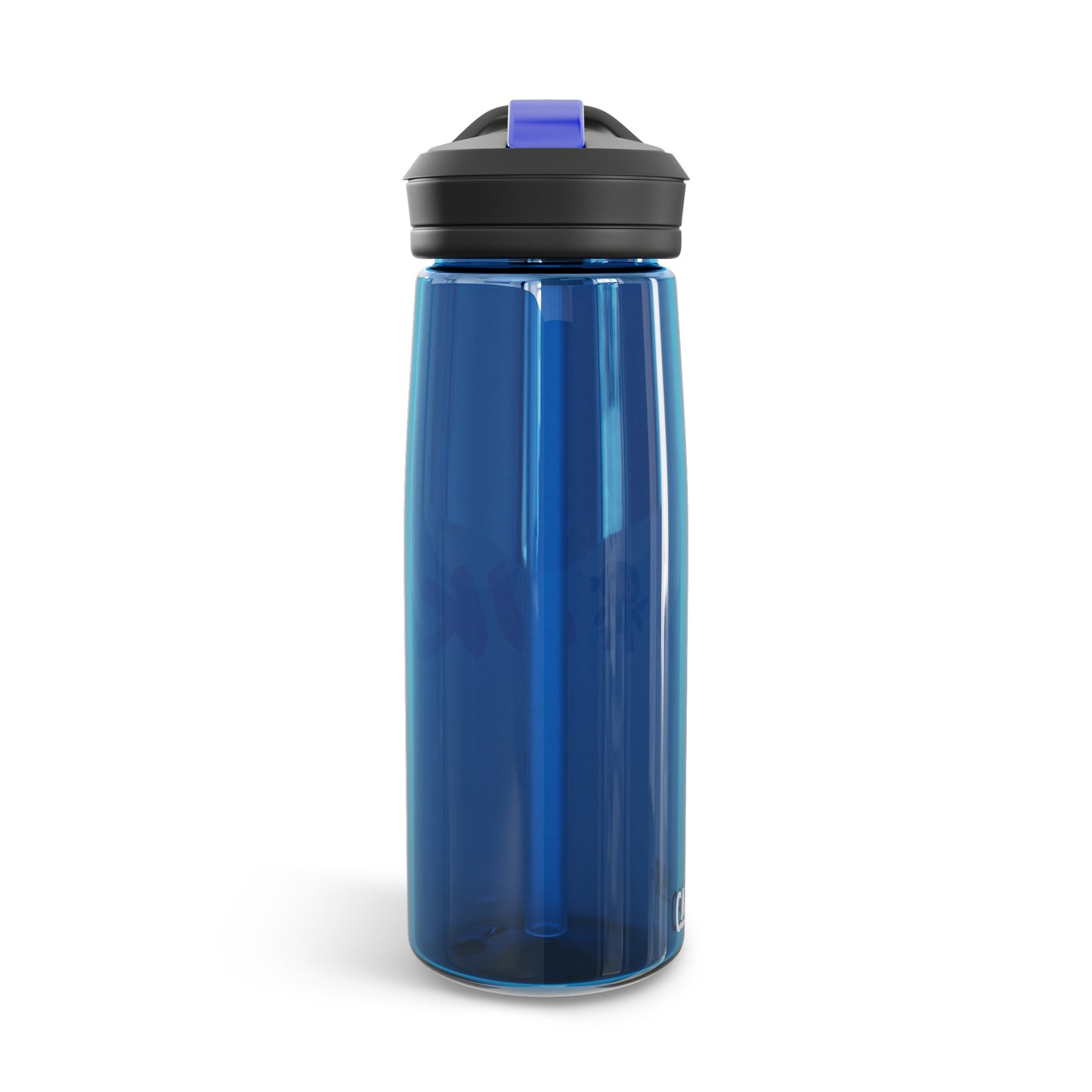 CamelBak Eddy®  Water Bottle, 20oz\25oz