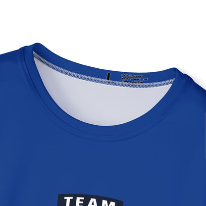 Men's Sports Jersey (AOP)