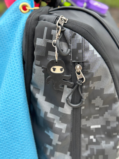 The Dink Ninja Mini Edition