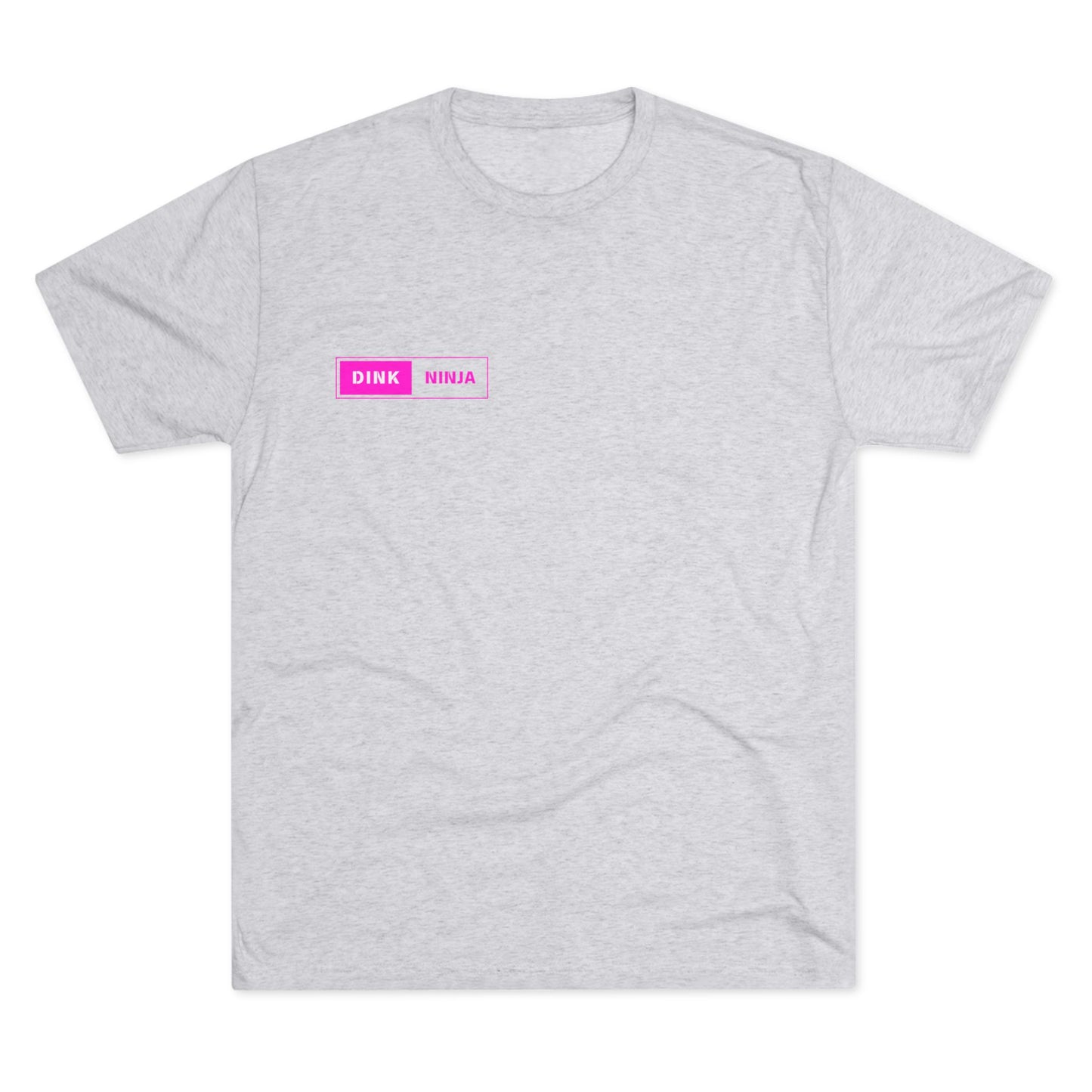 Pickle Mulisha Unisex Tri-Blend Crew Tee
