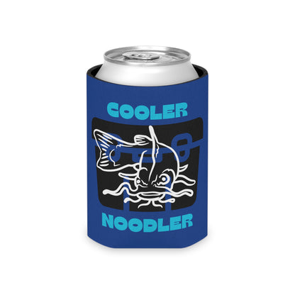 Can Cooler