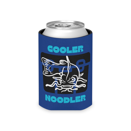 Can Cooler