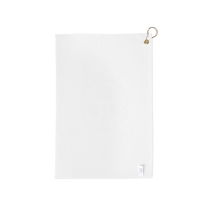 Golf Towels