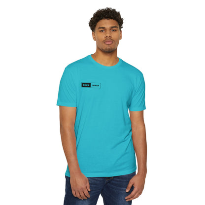 Don’t Get DUPRed Unisex CVC Jersey T-shirt