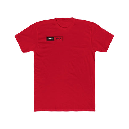Texas Strong July 2025 Unisex Cotton Crew Tee