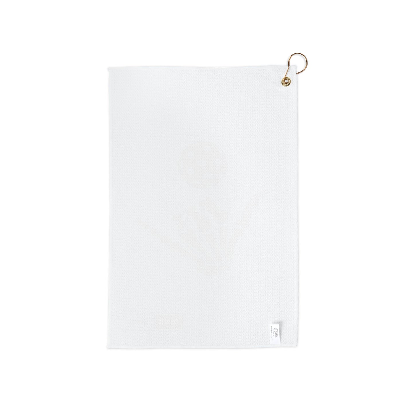 Hang Loose Play Pickleball