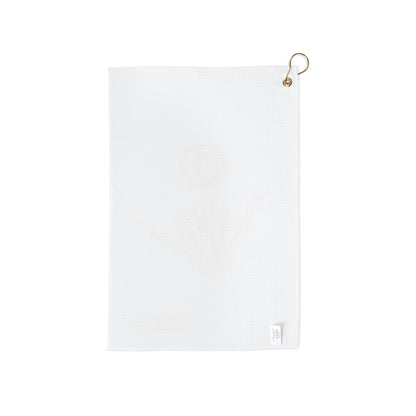 Hang Loose Play Pickleball