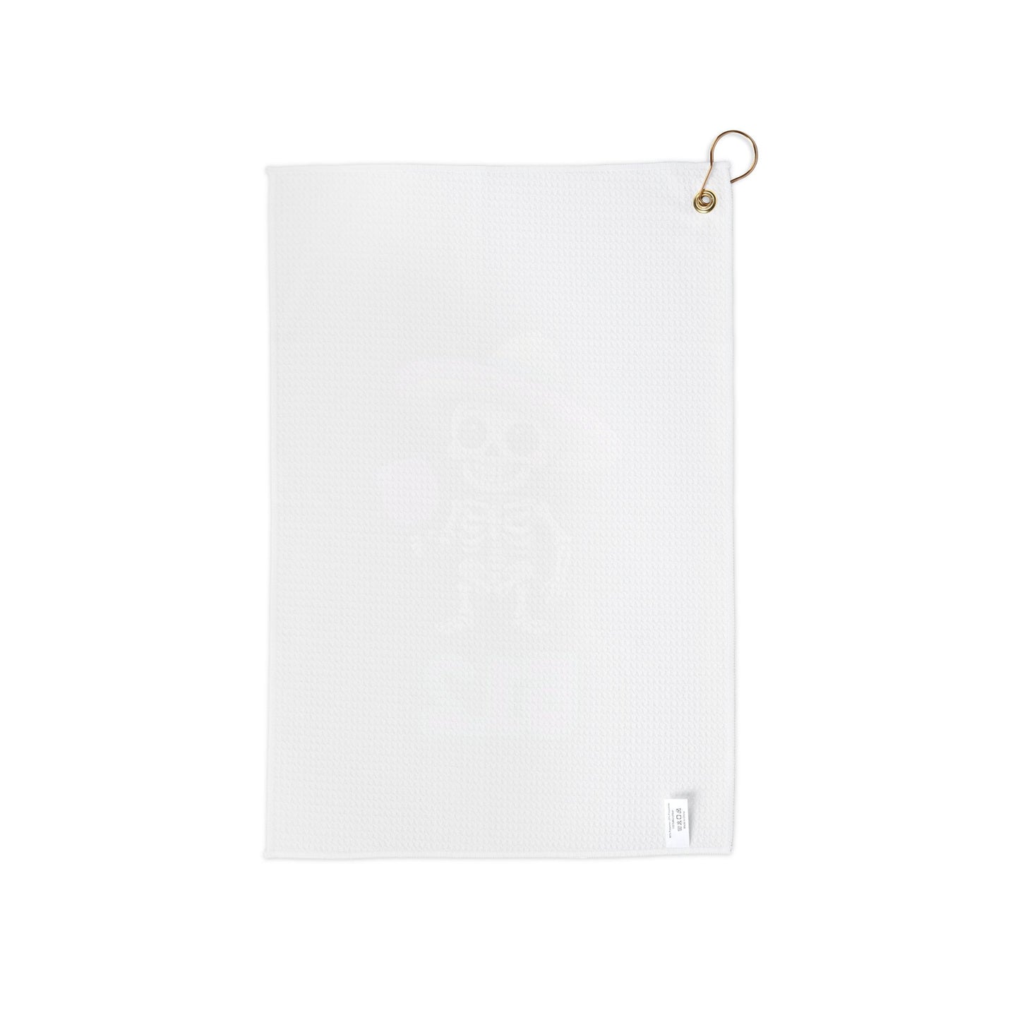 (512) Clip Towel