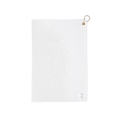 (512) Clip Towel