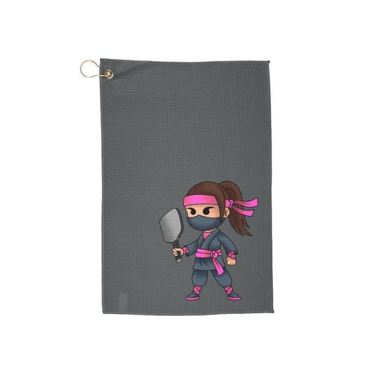 Golf Towels