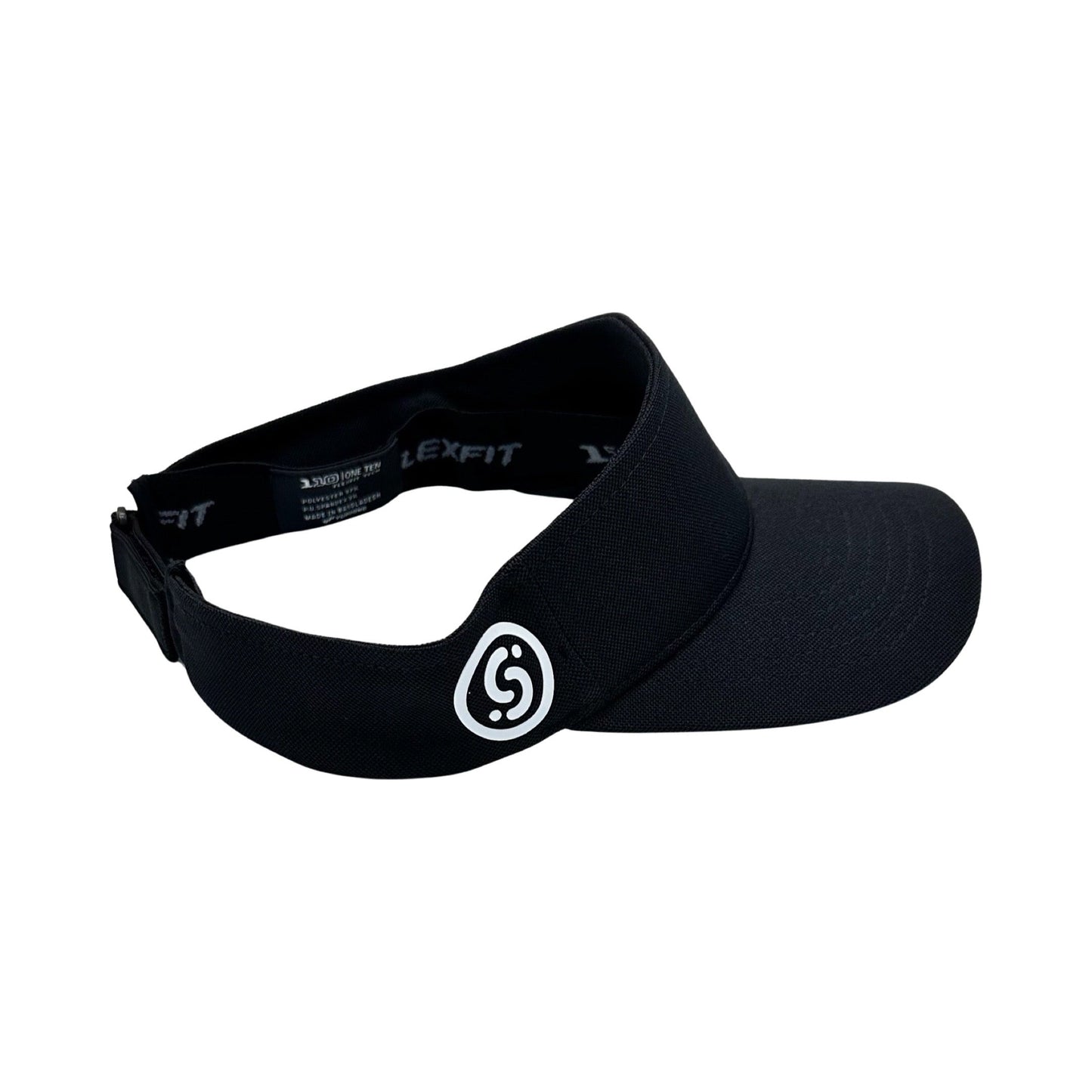 SLYCE Signature Visor
