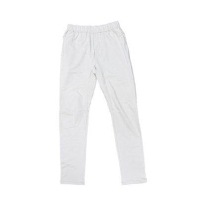 Slyce Performance Joggers - Smoke