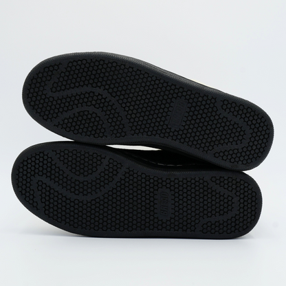 Men's Ashton Slipper