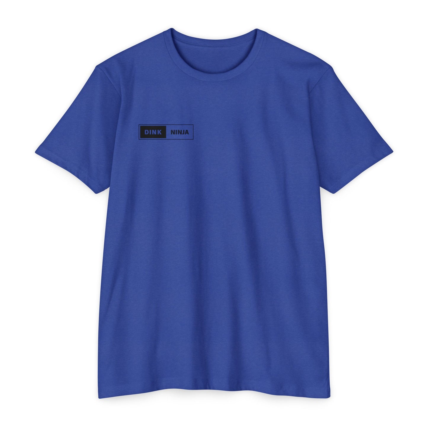 Don’t Get DUPRed Unisex CVC Jersey T-shirt