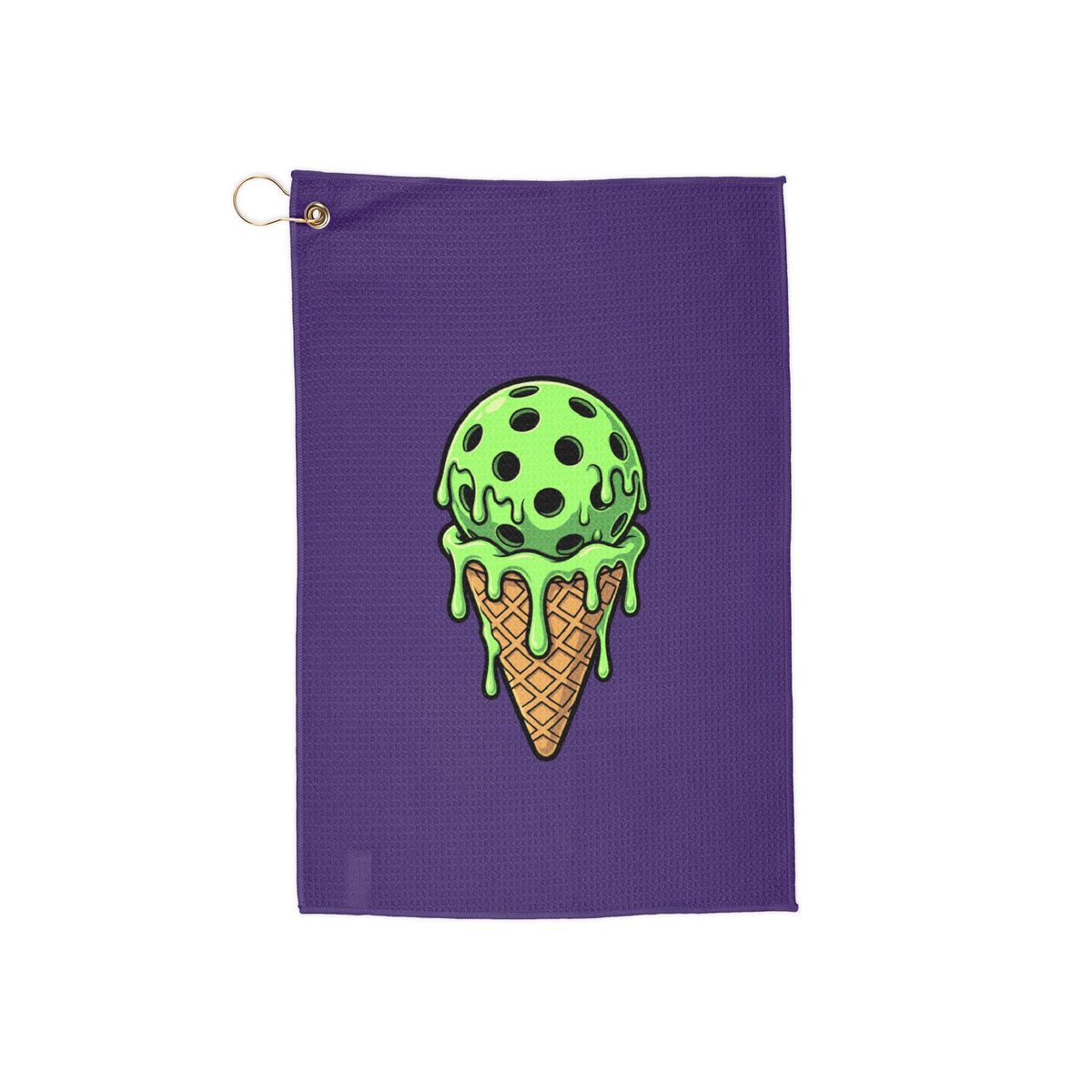 Golf Towels