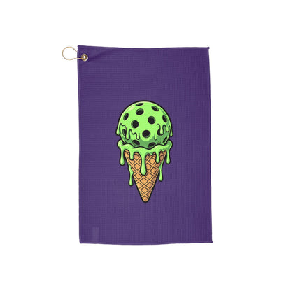 Golf Towels