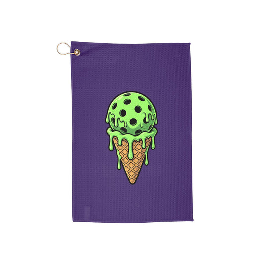 Golf Towels