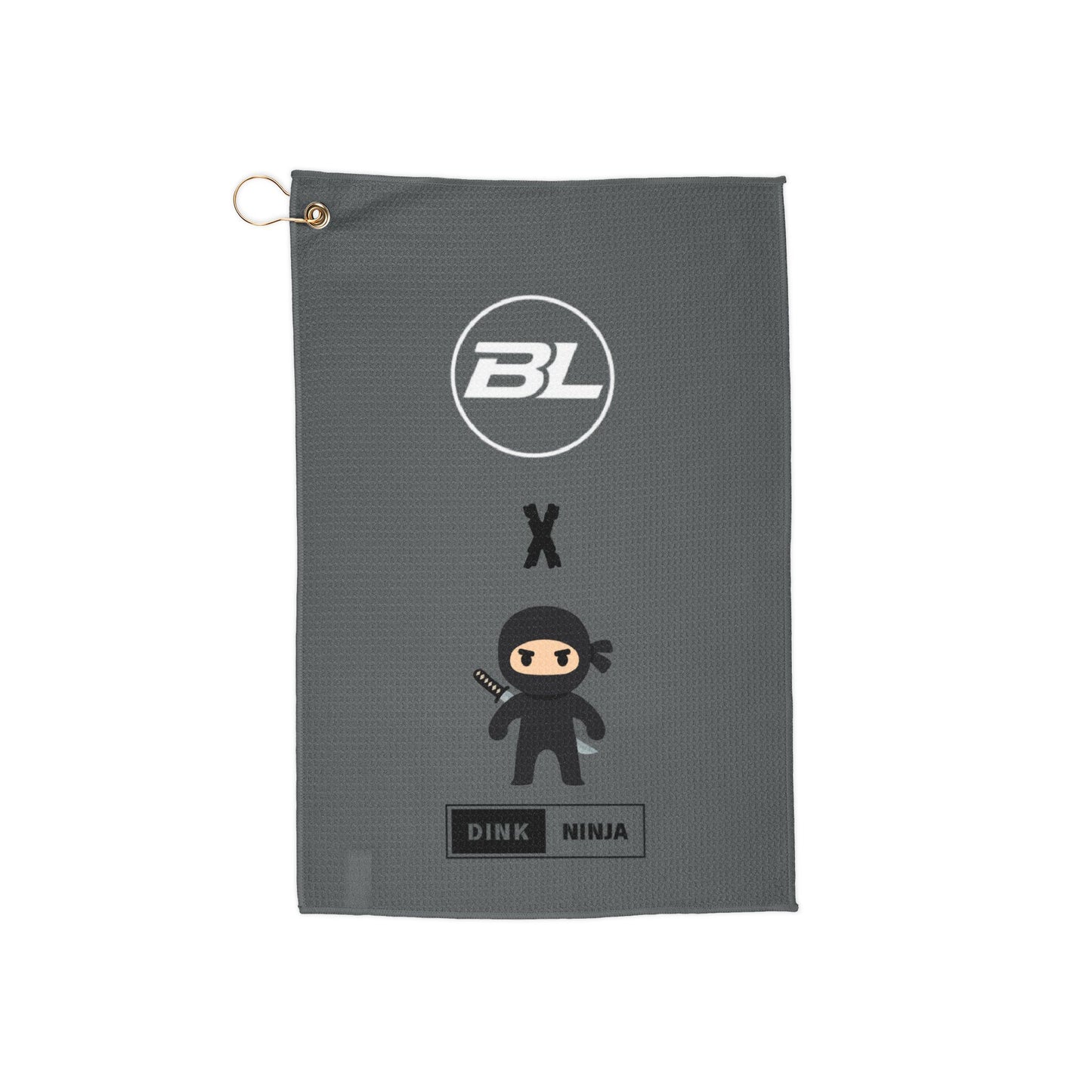 Golf Towels