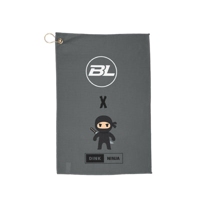 Golf Towels