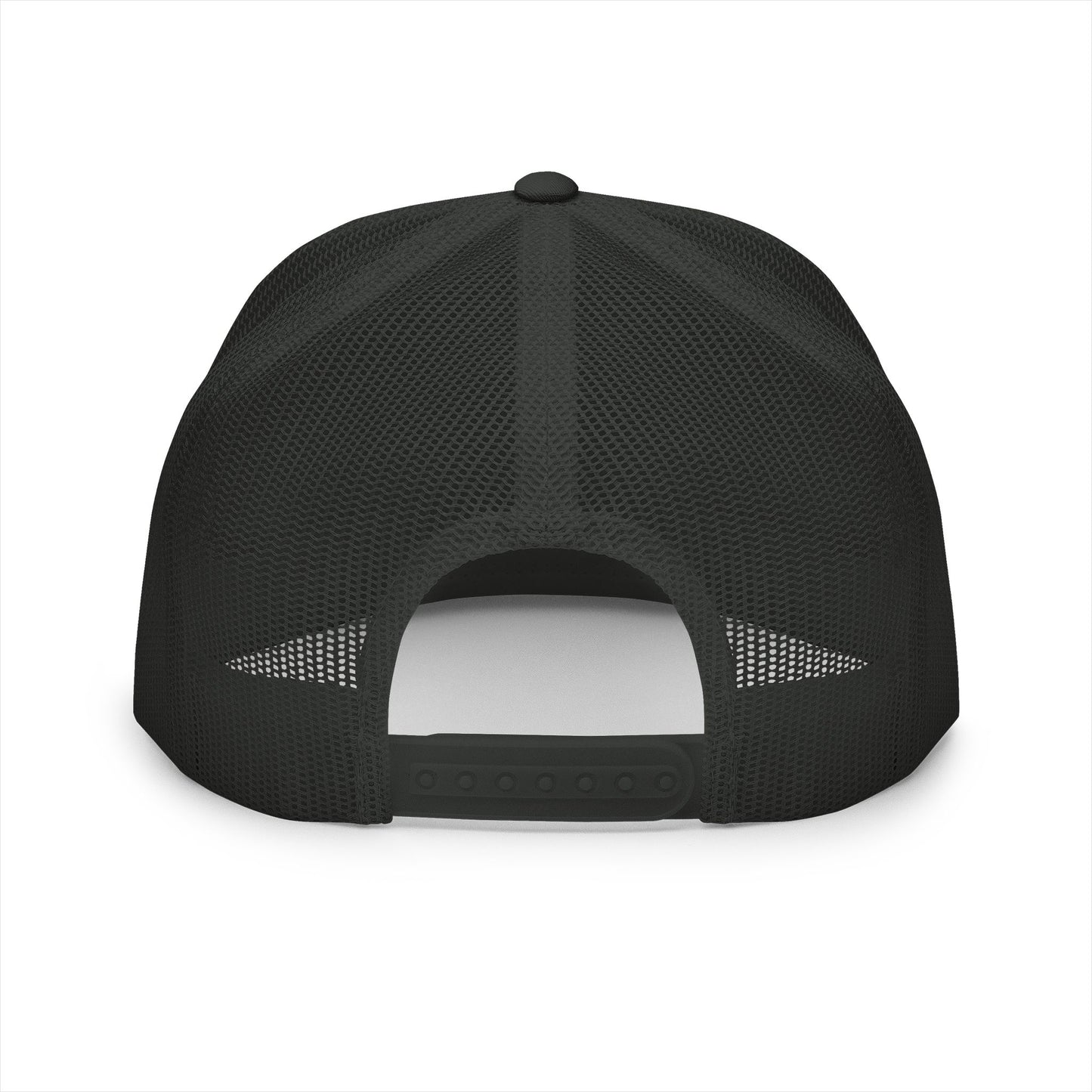 DINK’em 5 Panel Trucker Cap