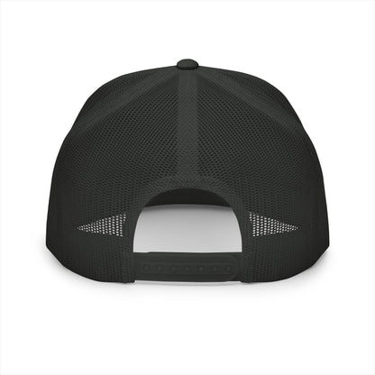 DINK’em 5 Panel Trucker Cap