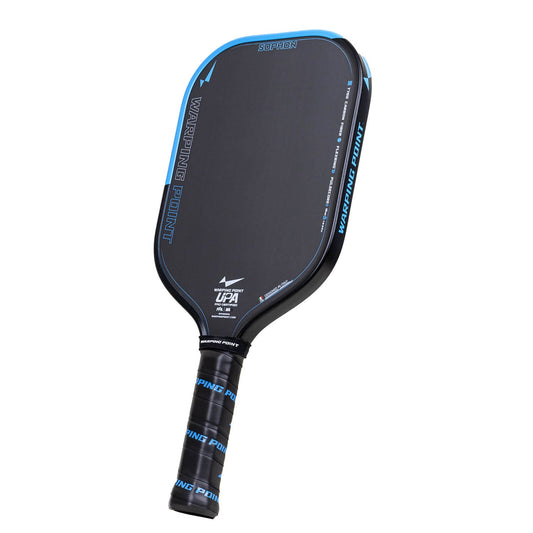 Sophon Pickleball Paddle - 16mm