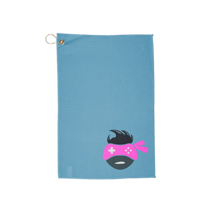 Golf Towels