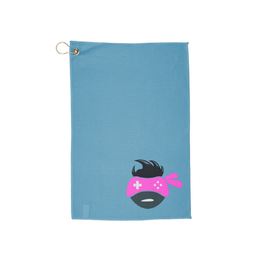 Golf Towels