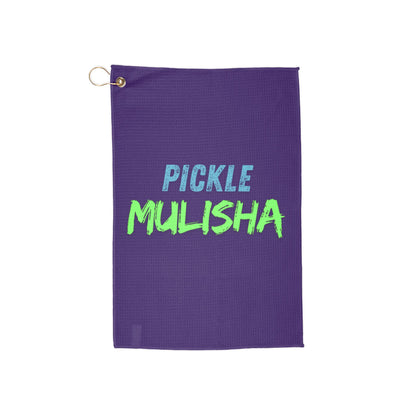 Golf Towels