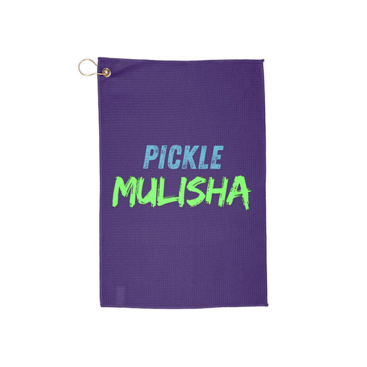 Golf Towels