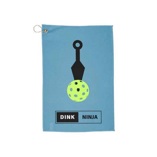 Golf Towels