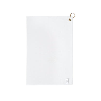 Dink Ninja Towel